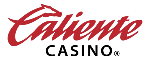Caliente Casino Logo